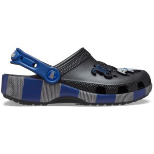 Toddlers' Harry Potter Ravenclaw Classic Clog