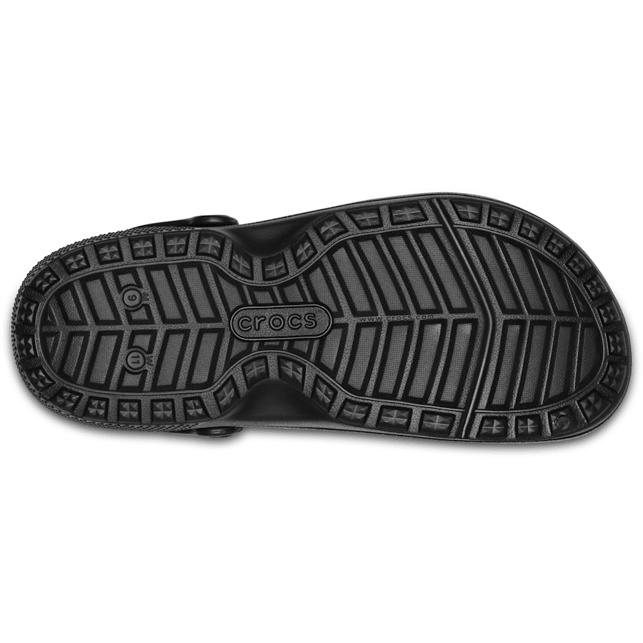 Specialist II Work Clog - Image 4
