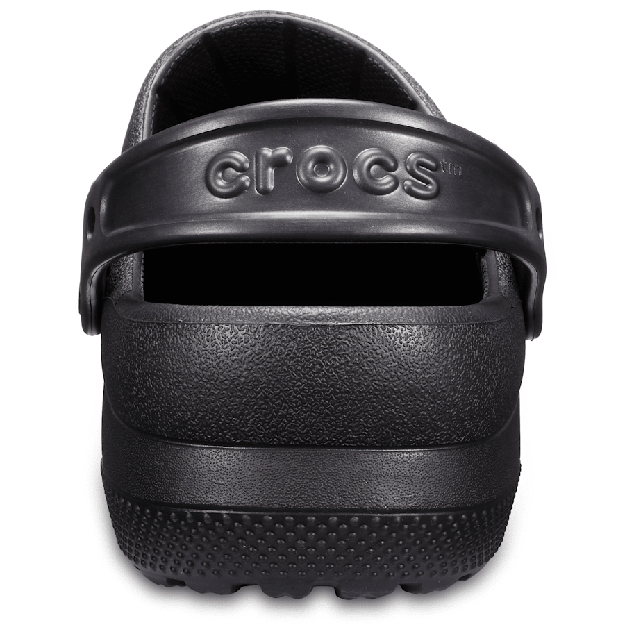 Specialist II Work Clog - Image 6