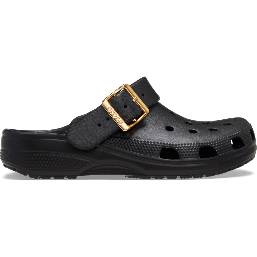 Classic US Air Force Clog - Image 5