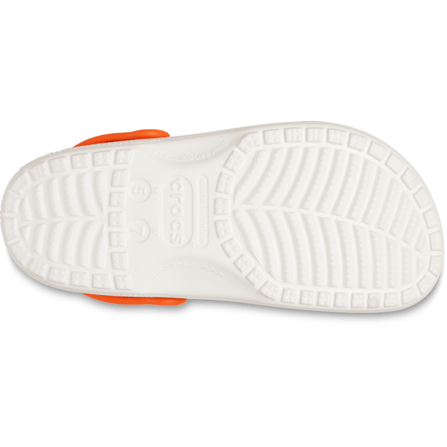 Clemson Classic Clog - Image 4