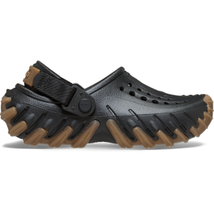 Kids' Echo Gum RO Clog