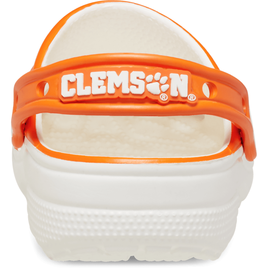 Clemson Classic Clog - Image 6
