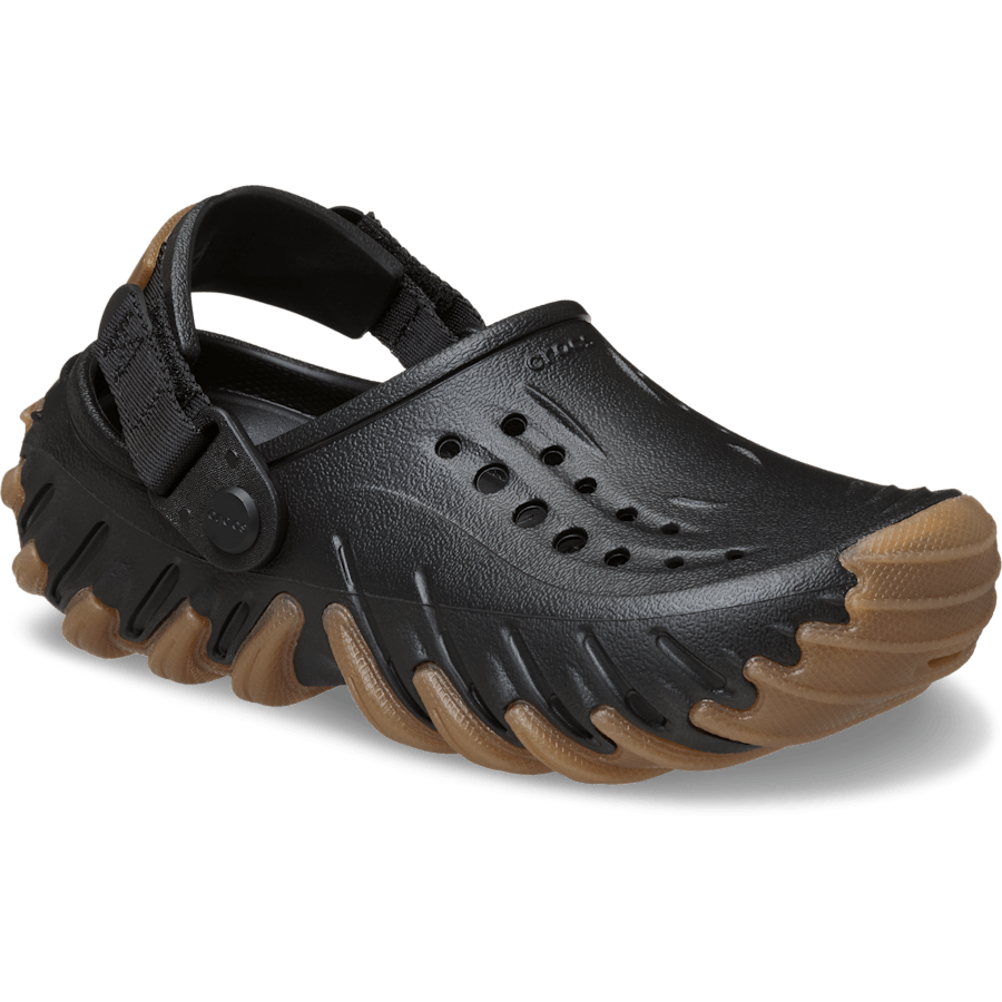 Miami Toe Loop Studded Sandal - Image 3