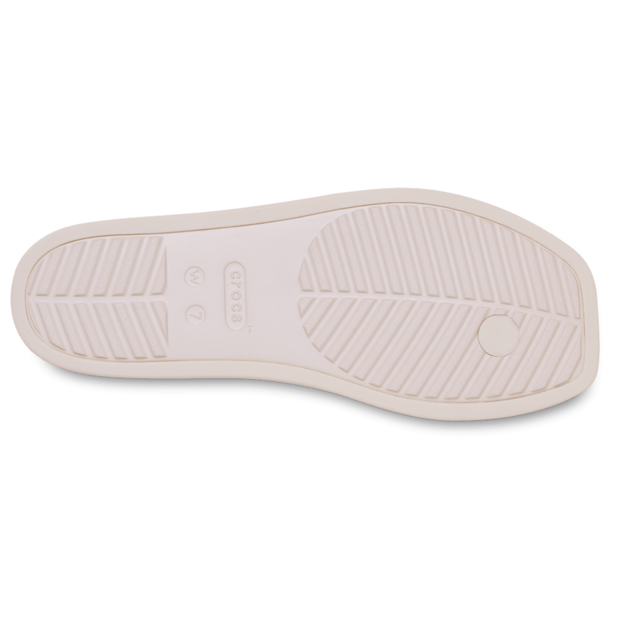 Miami Toe Loop Studded Sandal - Image 4