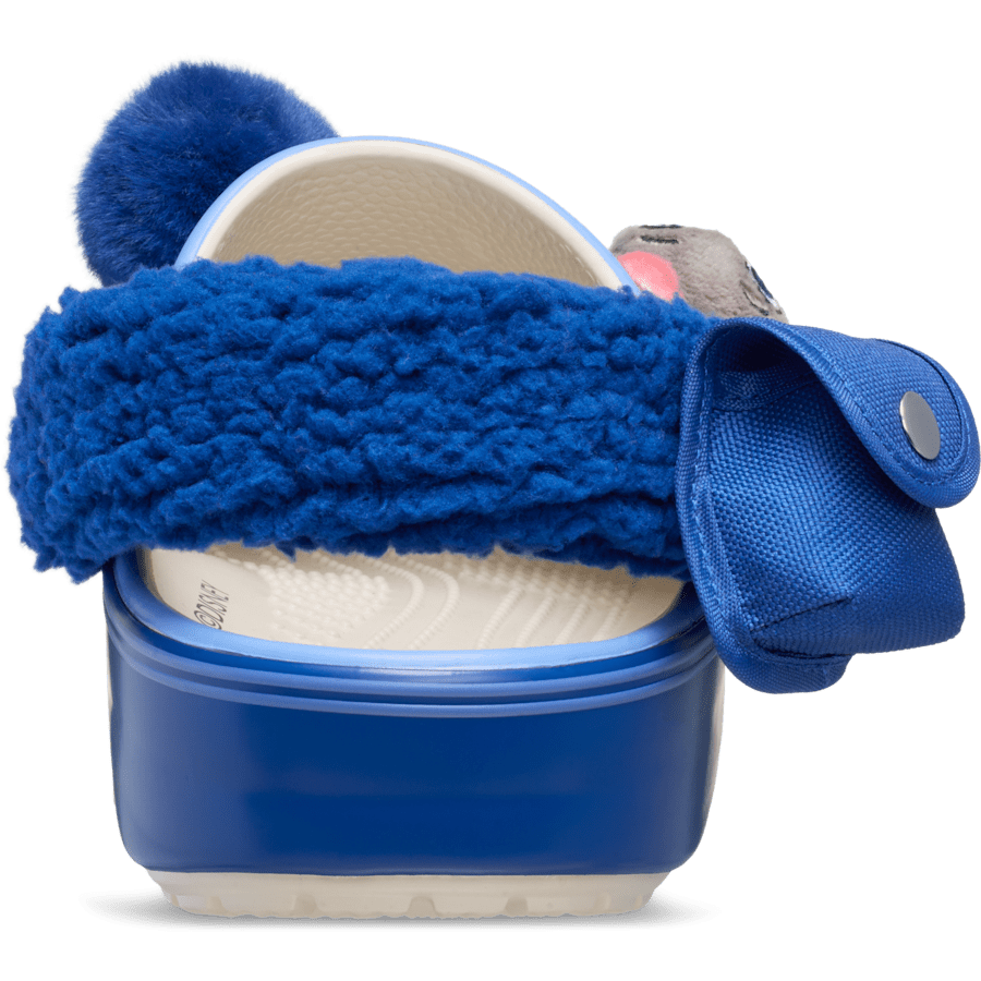 Disney Zootopia 2 Classic Clog - Image 6