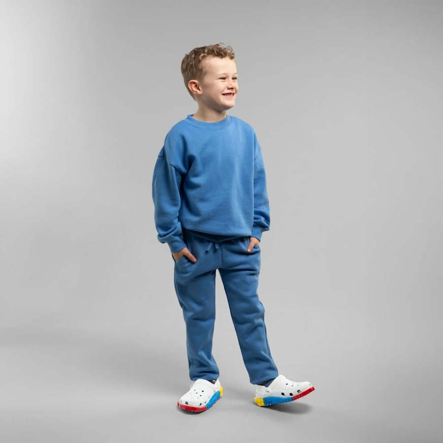 Kids’ LEGO? Creativity Clog - Image 6