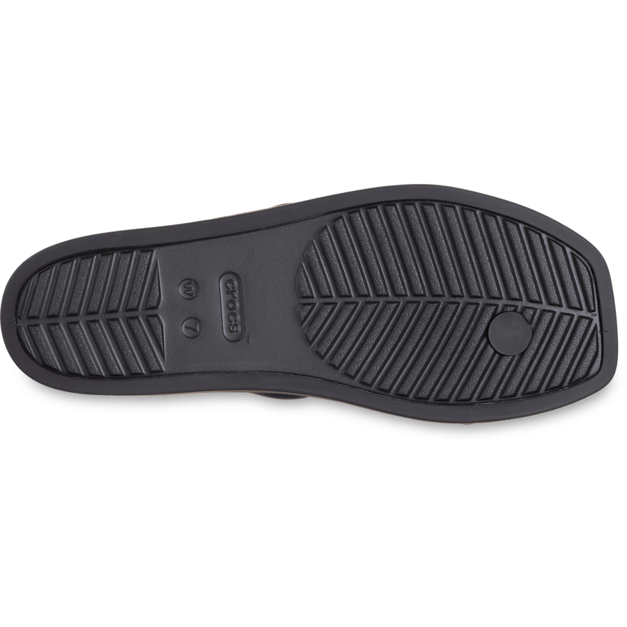 Miami Toe Loop Studded Sandal - Image 9