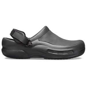 Bistro Pro LiteRide? Work Clog