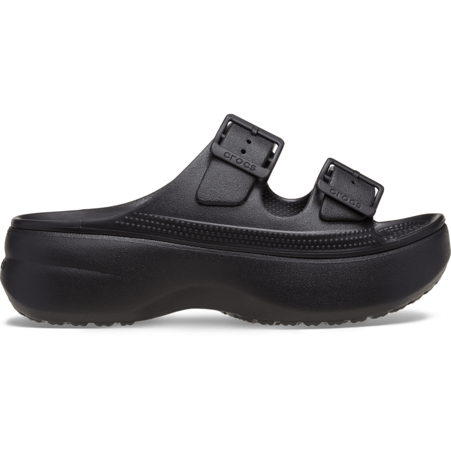 Women's Saturday Platform Sandal