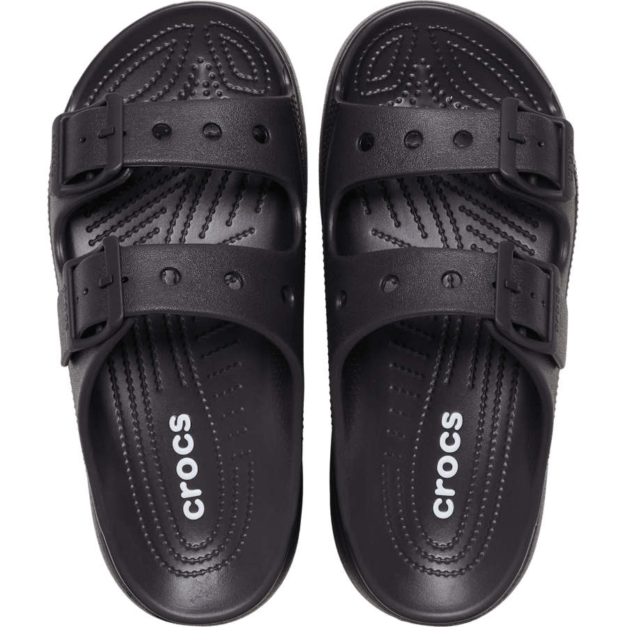 Women's Saturday Platform Sandal - Image 3
