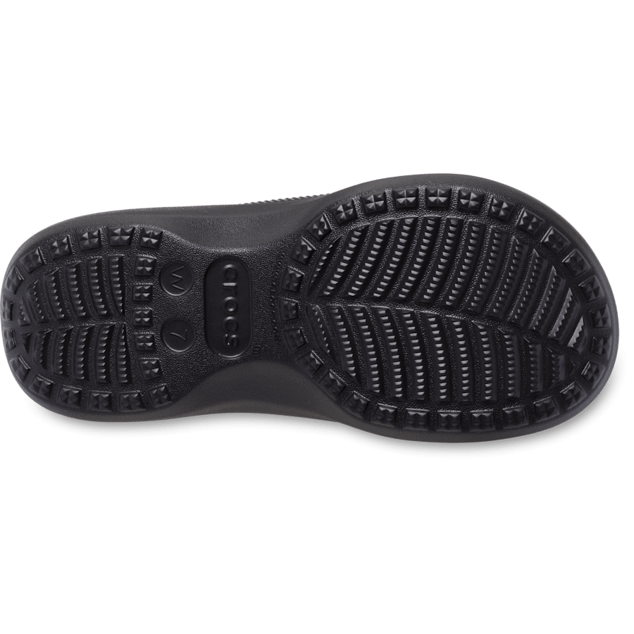 Women's Saturday Platform Sandal - Image 4