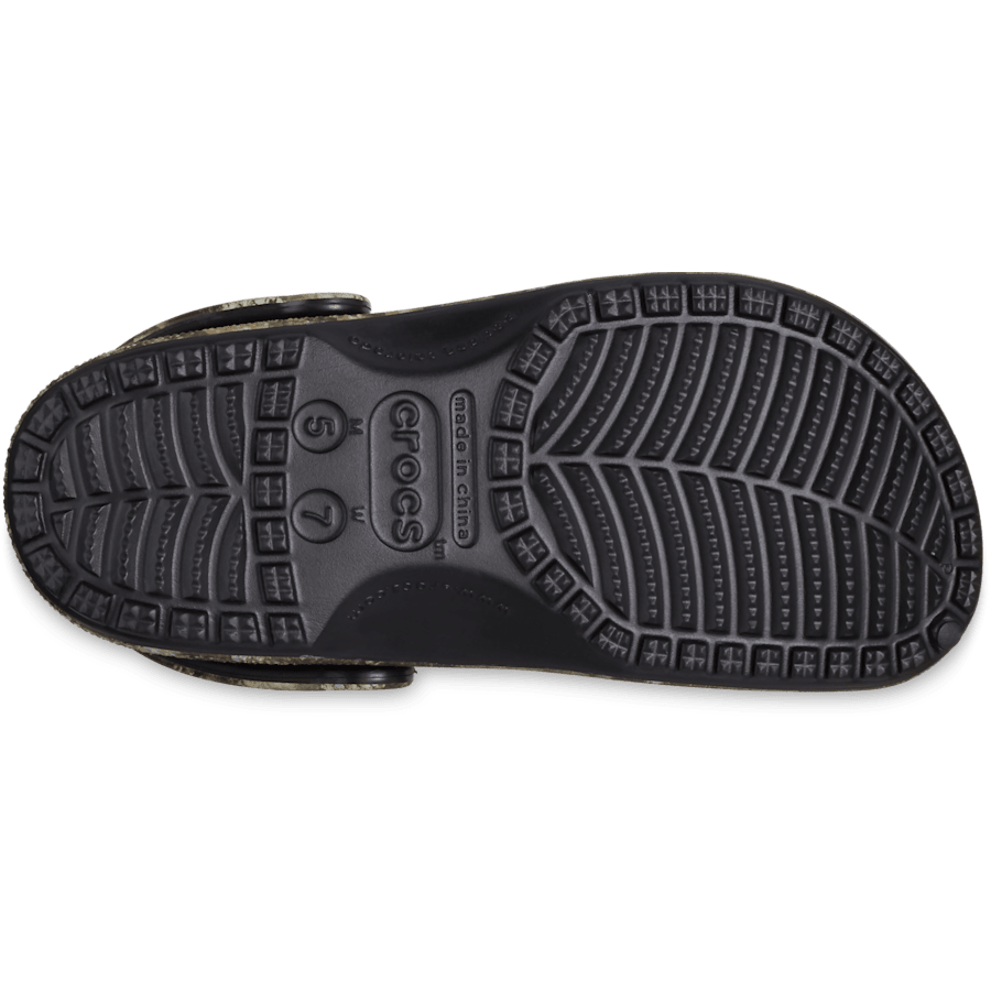 Realtree APX? Classic Clog - Image 4