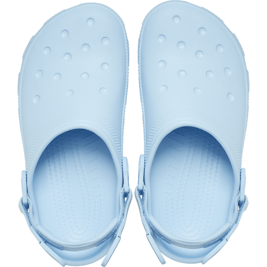 Classic Work Clog - Image 3
