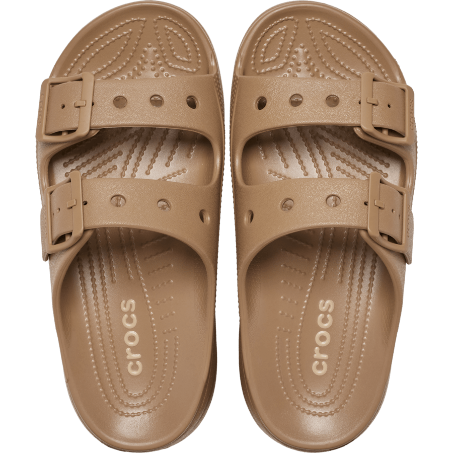 Women's Saturday Platform Sandal - Image 9