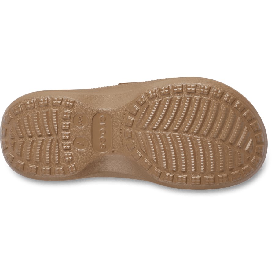 Women's Saturday Platform Sandal - Image 10