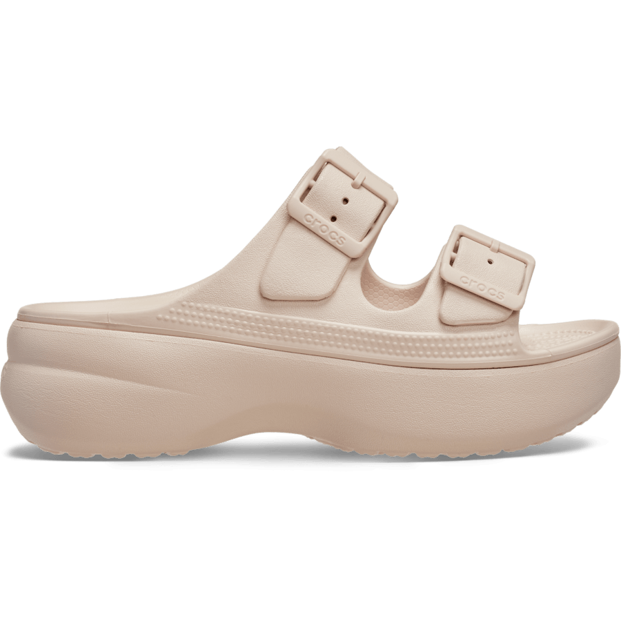 Women's Saturday Platform Sandal - Image 13