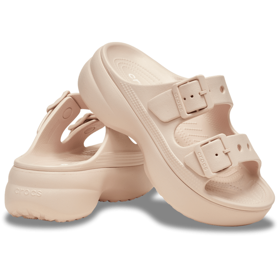 Women's Saturday Platform Sandal - Image 14