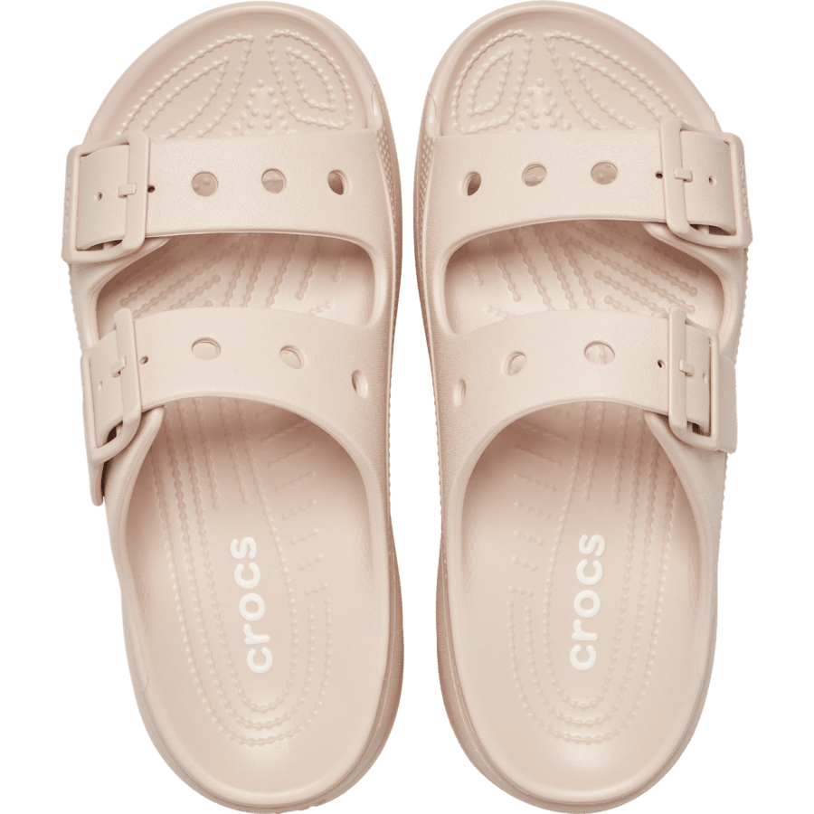Women's Saturday Platform Sandal - Image 15