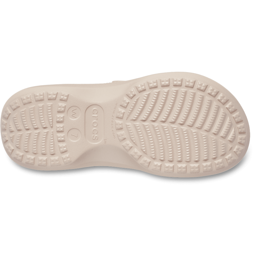 Women's Saturday Platform Sandal - Image 16