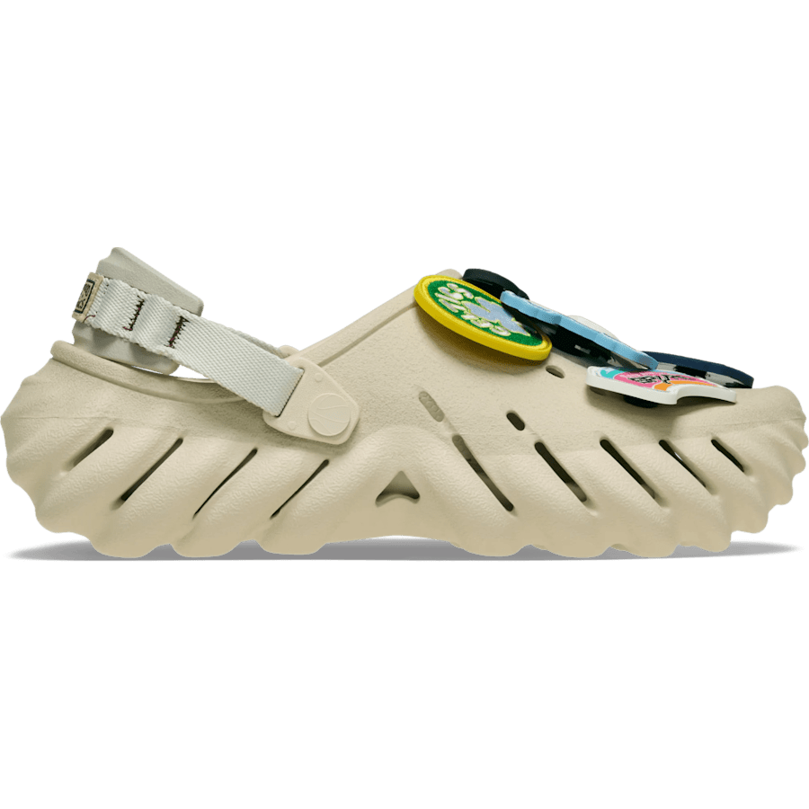 NBA Echo Clog - Image 3