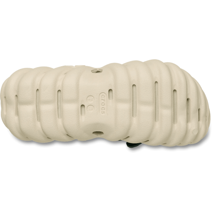 NBA Echo Clog - Image 4