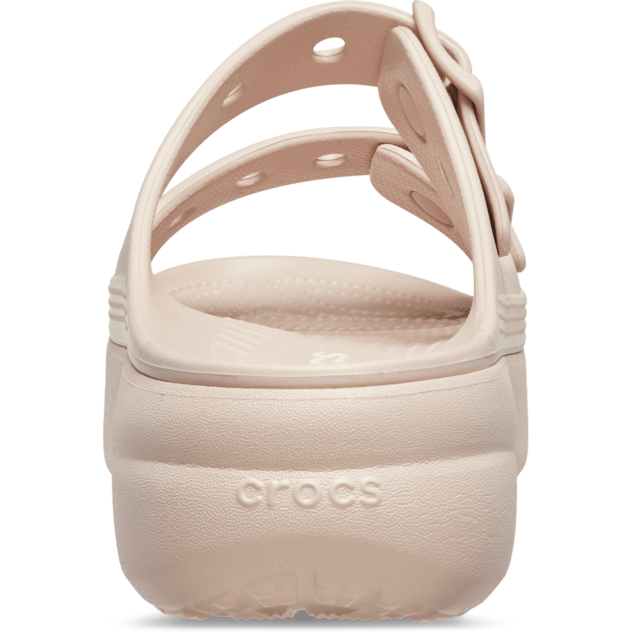 Women's Saturday Platform Sandal - Image 18