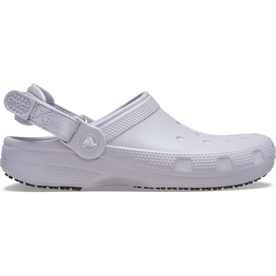 Classic Work Clog - Image 13