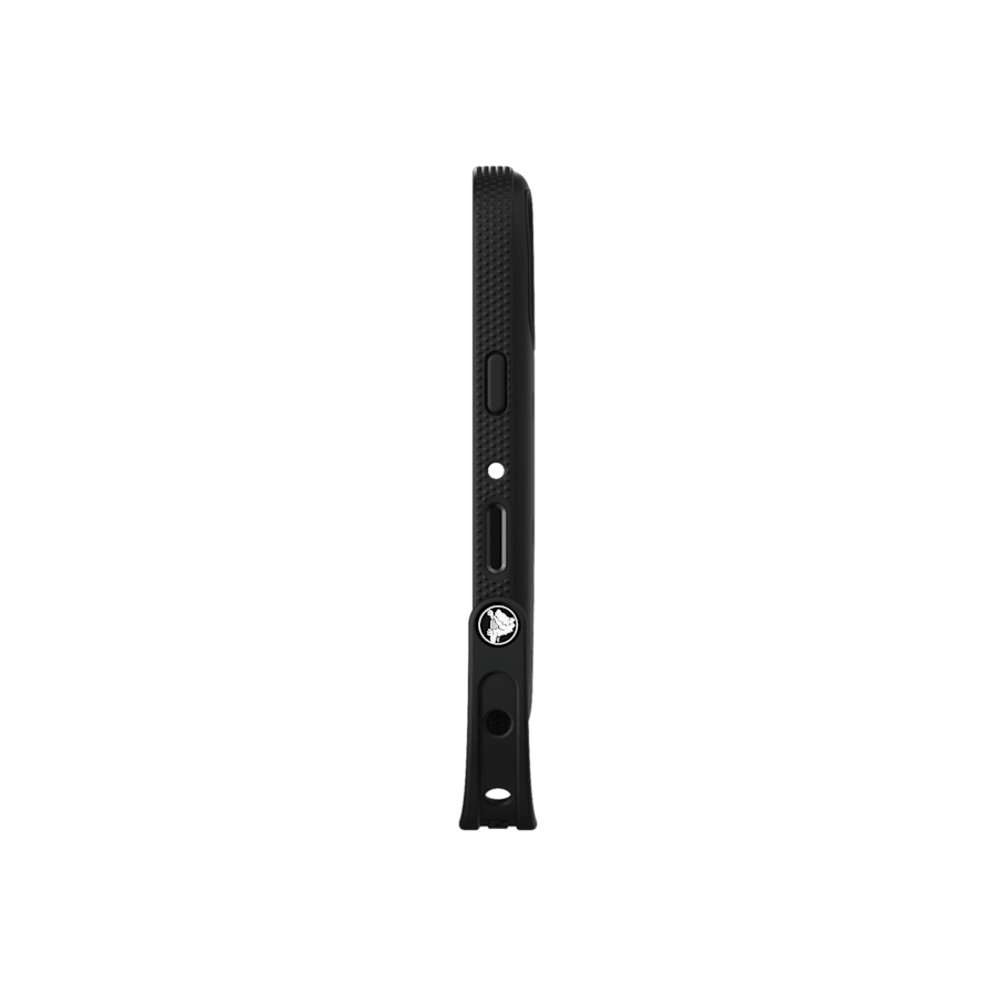 iPhone 16 Pro Compatible Case - Image 11
