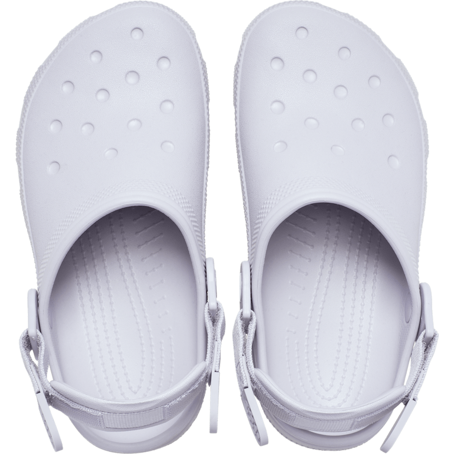 Classic Work Clog - Image 15
