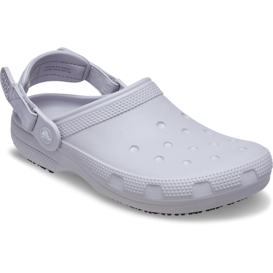 Classic Work Clog - Image 17