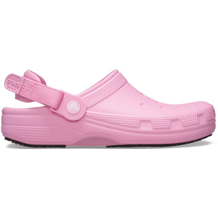 Classic Work Clog - Image 19