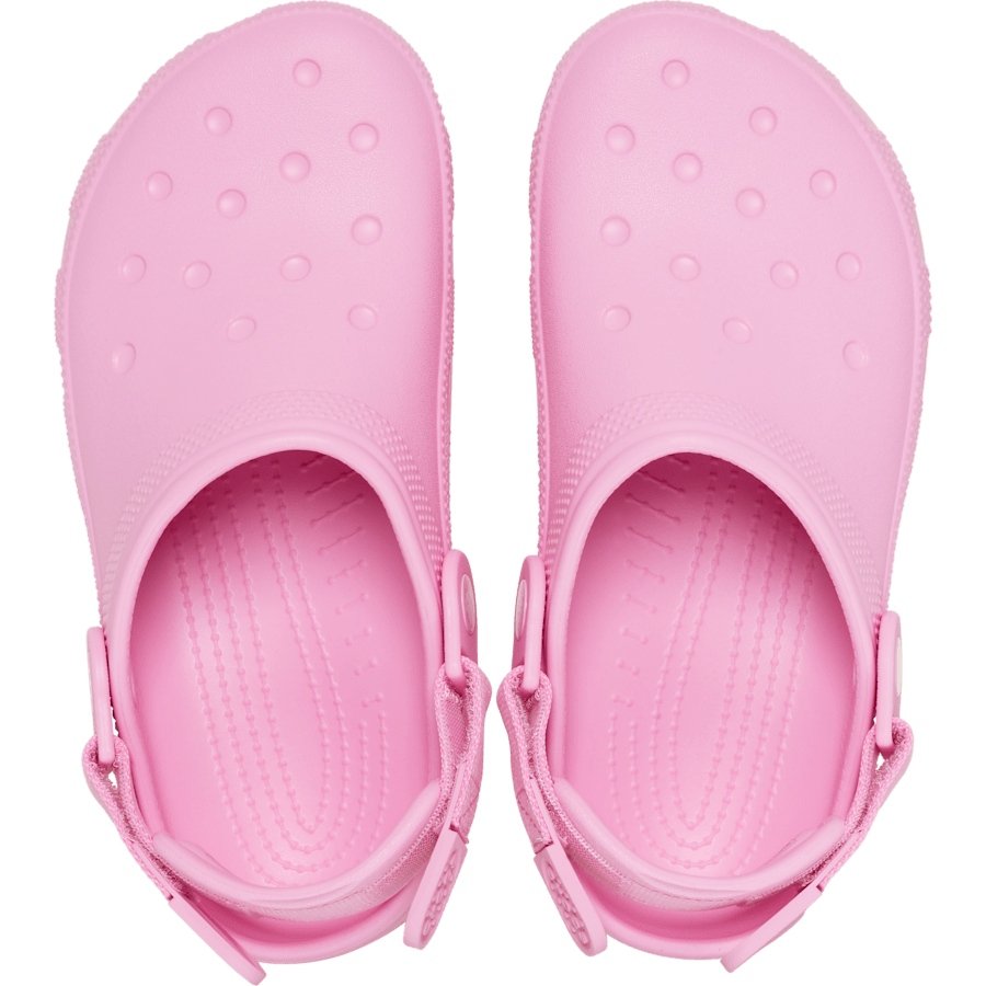 Classic Work Clog - Image 21