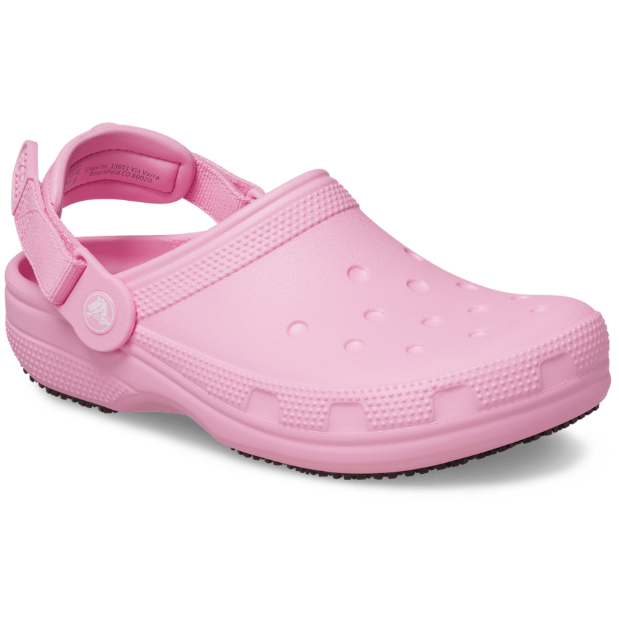 Classic Work Clog - Image 23