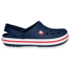 Crocband? Clog