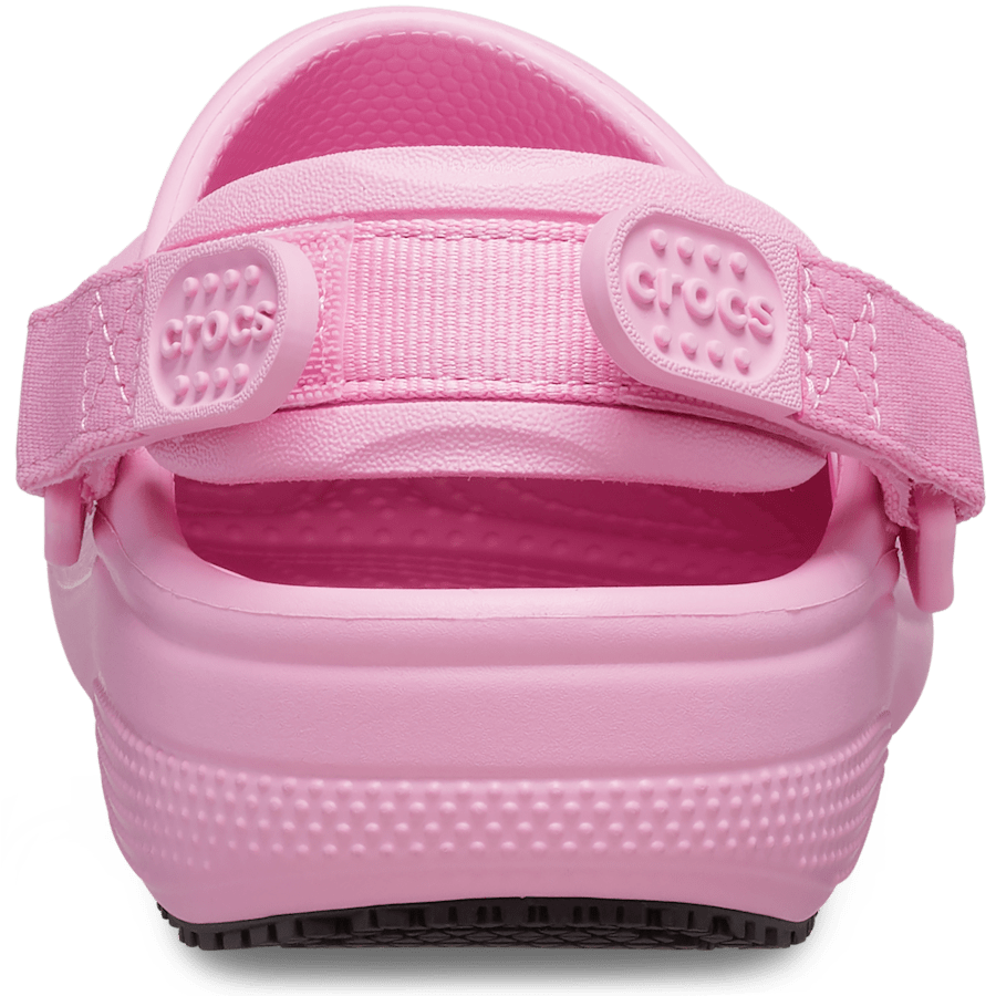 Classic Work Clog - Image 24