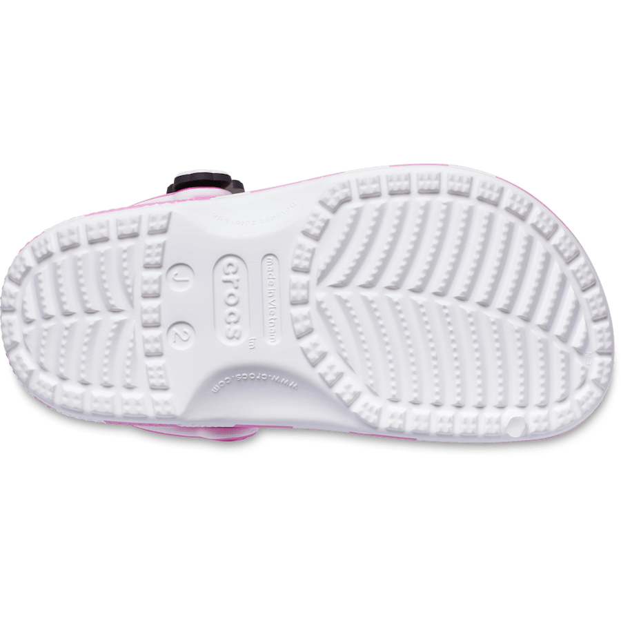 Kids’ Minnie Mouse Classic Clog - Image 4