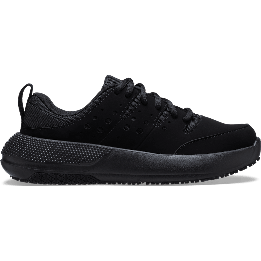 Women's On the Clock Work Sneaker