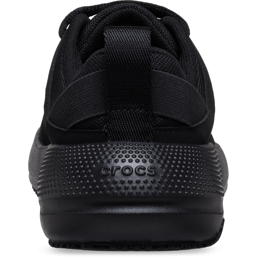 Women's On the Clock Work Sneaker - Image 6