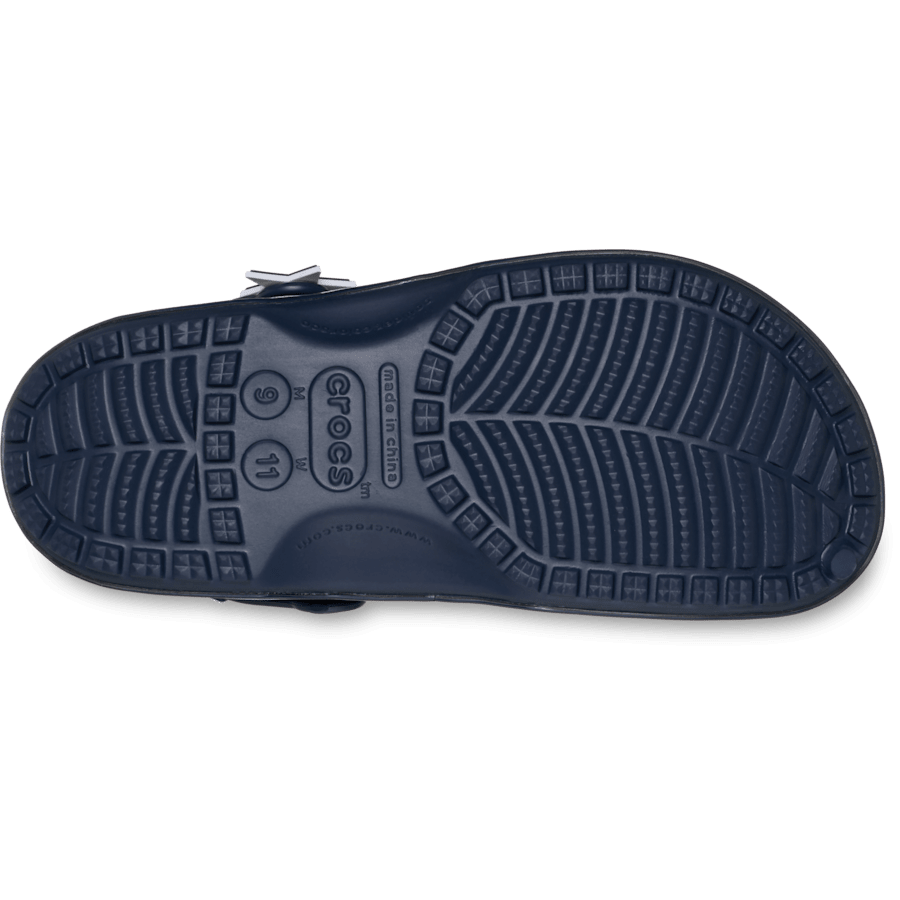 NFL Dallas Cowboys Classic Clog - Image 4