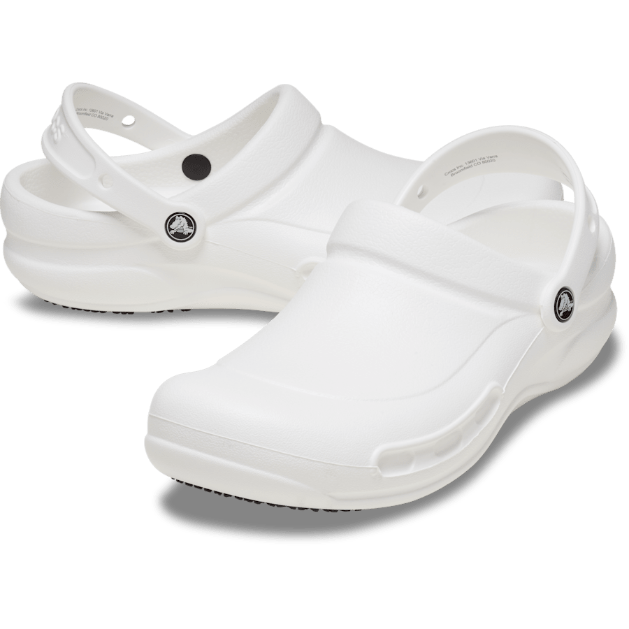 Bistro Work Clog - Image 2