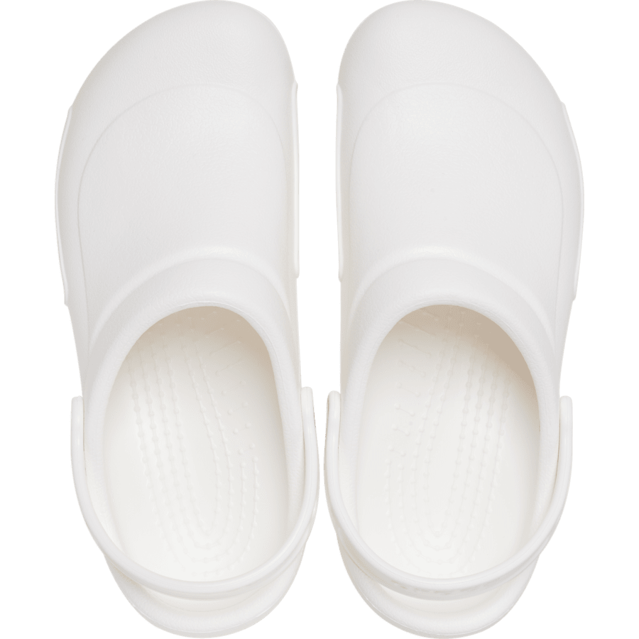 Bistro Work Clog - Image 3