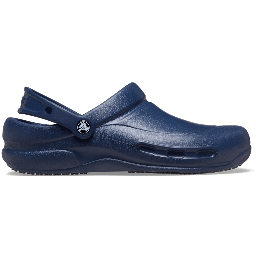 Bistro Work Clog - Image 7