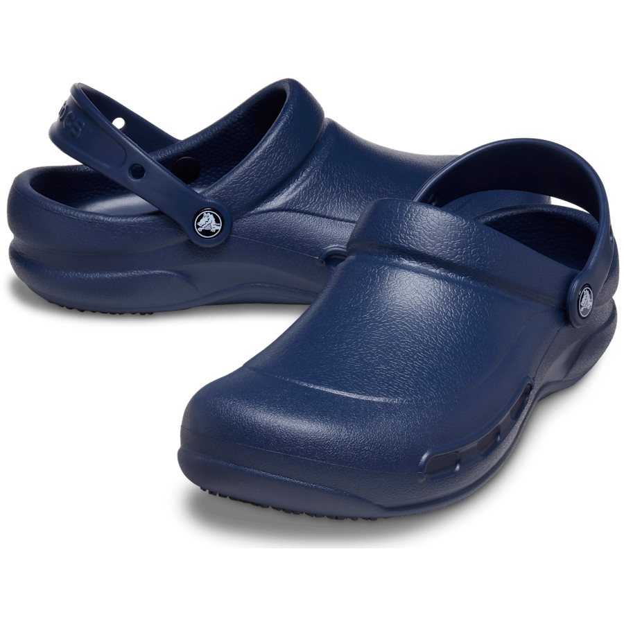 Bistro Work Clog - Image 8