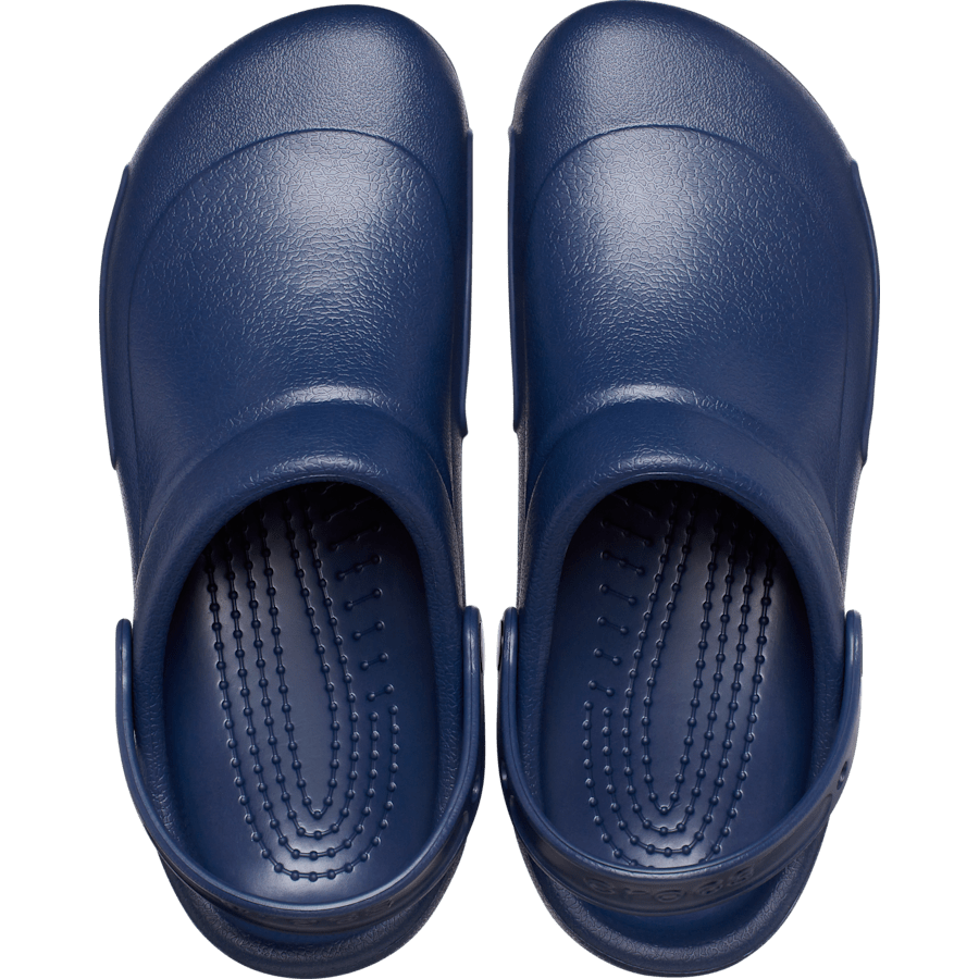 Bistro Work Clog - Image 9