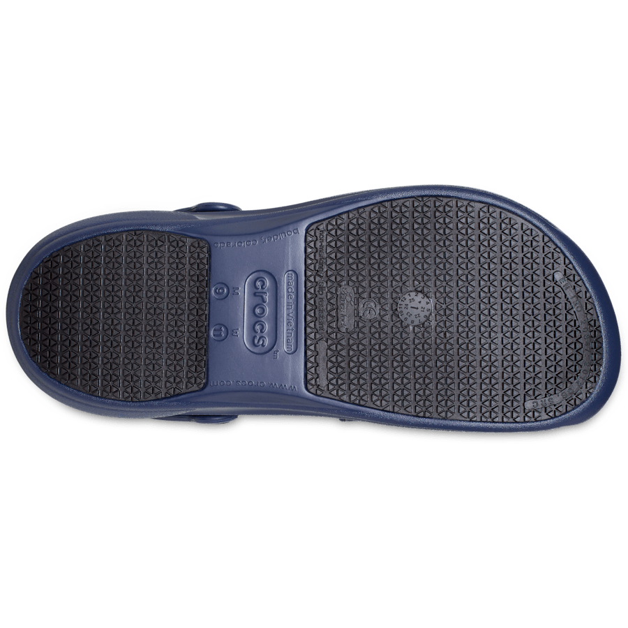 Bistro Work Clog - Image 10