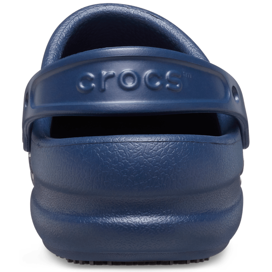 Bistro Work Clog - Image 12