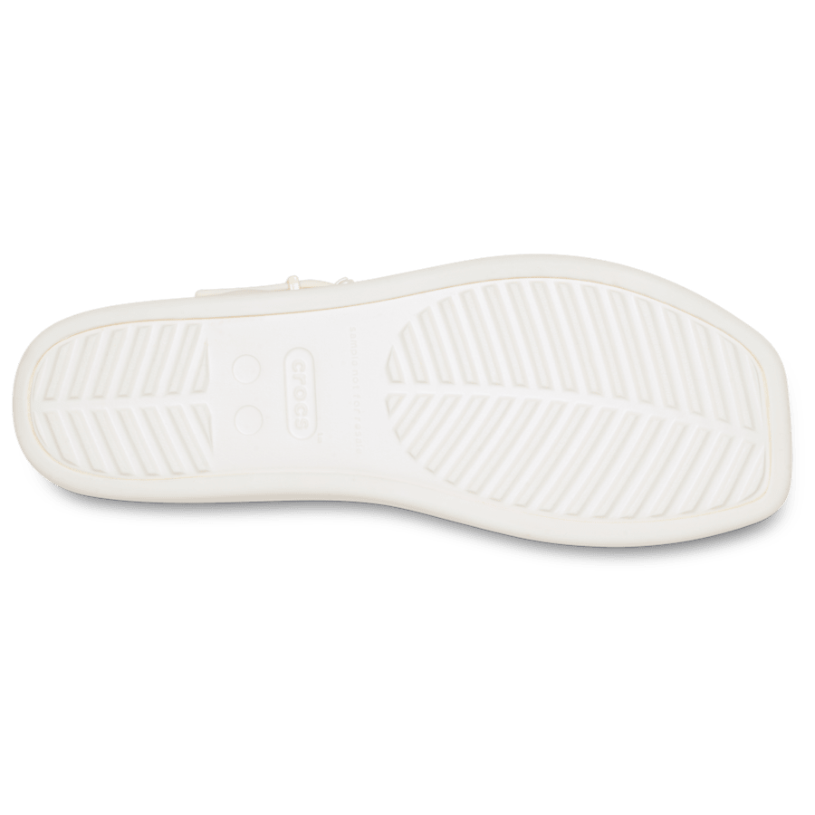Miami Platform Y Strap Sandal - Image 4