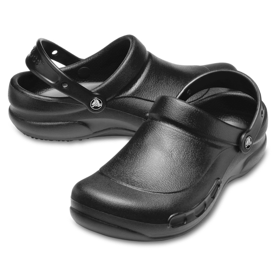 Bistro Work Clog - Image 14