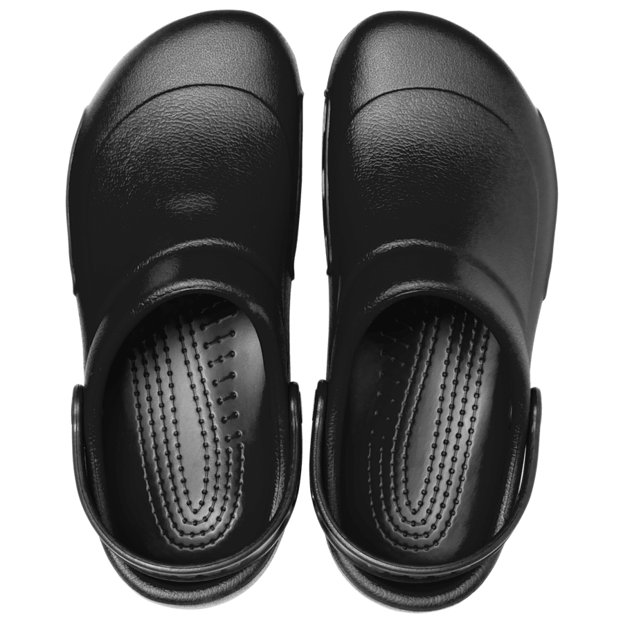 Bistro Work Clog - Image 15